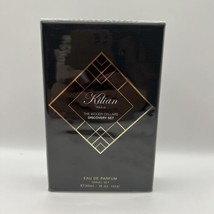 Kilian The Woody  Cellars Discovery Set Eau De Parfum 4 x 0.25oz / 7.5ml... - $197.99