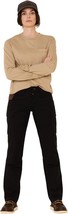 Wrangler Riggs Workwear Women&#39;s Ranger Cargo Pant Black Size 18X32 ~NEW with tag - £36.95 GBP