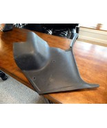 68-72 GM A BODY 8 AC Kick Panel, passenger RH   8727894 - $19.80