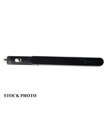 Sprint Alcatel Onetouch Ride-Fi Y856UB USB Módem - $93.70 CAD