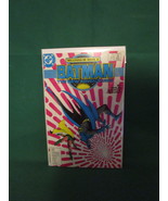 1987 DC - Batman  #415-2nd - 6.0 - £2.08 GBP