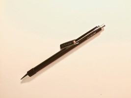 SAKURA Slide Sharp 0.5mm Mechanical Pencil - £94.85 GBP