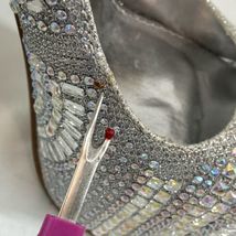 Item image 14