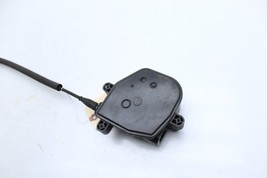 05-06 SAAB 9-2X 02-05 IMPREZA WRX CRUISE CONTROL ACTUATOR Q9351 image 7