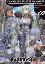 Item image 3