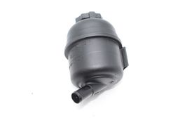 07-13 MERCEDES-BENZ W221 S600 CL600 POWER STEERING FLUID RESERVOIR E4350 image 4