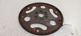 Flywheel Flex Plate Automatic Transmission 2.4L Fits 04-14 Chevy Malibu  - $39.84