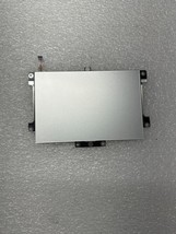 HP Elitebook 860 16 inch G9 touch pad mouse sensor board - $372.79 MXN