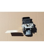2004-2007 MAZDA RX-8 ABS ANTI LOCK BRAKE PUMP X2083 - $117.85 CAD
