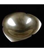 Tiffany &amp; Co Makers Sterling Silver Candy Dish/Bowl 554g c1947-1956 Mode... - $27,321.91 MXN