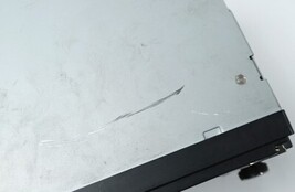 Quantum Audio QA50BT 6.2" Radio Touchscreen DVD USB SD Aux Bluetooth Player image 7