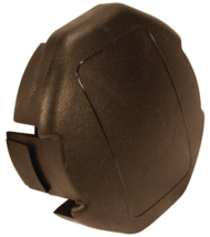 Trimmer Head Cover fits Shindaiwa 78890-11340 X472000011 X472000012 X470000181 - £8.38 GBP