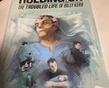 Holding On: The Troubled Life of Billy Kerr Medical Mystery Board Game B... - £8.69 GBP