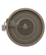ERP WB30T10155 Range Radiant Heat Surface Element for WB30T10155 - $138.66
