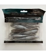 RUNCL ProBite Worms 5in 8 piece - £7.87 GBP