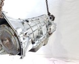 Transmission Assembly Automatic Recent Rebuild RWD 7.3 OEM 2001 Ford E35... - $1,128.60