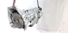 Transmission Assembly Automatic Recent Rebuild RWD 7.3 OEM 2001 Ford E35... - $1,128.60