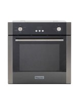 Magic Chef MCSWOE24S 2.2 cu ft Built In Wall Oven Convection New - £295.11 GBP