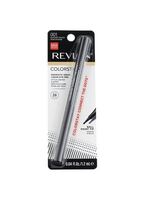 Revlon Colorstay Dramatic Wear Liquid Eyeliner Pen ~001 Blackest Black~ NEW - $9.64 CAD