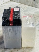 Item image 11