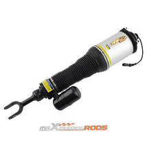 New Electronic Air Spring Strut w/ADS for Bentley 3D0616039AA, 3D0616039AB - £186.82 GBP