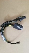 1996-2001 E, C, CLK Series Mercedez Benz  Instrument Cluster Connectors - $24.70