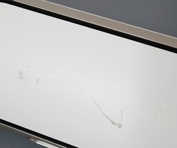 NETGEAR WiFi 7Orbi 970 BE27000 27Gbps Quad-Band Mesh (3-pack) - White image 9