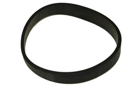 Royal Pony Vacuum Cleaner Power Nozzle Belt RO-598260 - $5.95