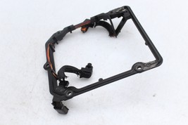 08-10 FORD 6.4L DIESEL HIGH PRESSURE FUEL PUMP HPFP GASKET E5537 image 6