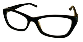 Jones New York Mens Plastic Soft Rectangle Eyewear Frame,  J226 Tortoise... - £28.76 GBP