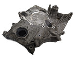 Engine Oil Pan From 2014 Ram 1500  5.7 04893207AA - $59.95