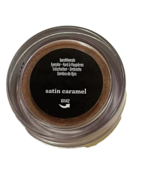 bareMinerals Bare Minerals SATIN CARAMEL Eye Shadow BRONZE SHIMMER .28g ... - $24.64 CAD