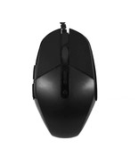 Yifan Yipin Computer mice, Convenient and practical computer mice - £10.00 GBP