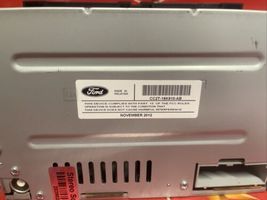 Item image 7