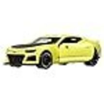 Item image 14