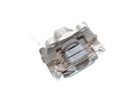08-11 MERCEDES-BENZ C300 REAR LEFT DRIVER SIDE BRAKE CALIPER Q5875 image 5