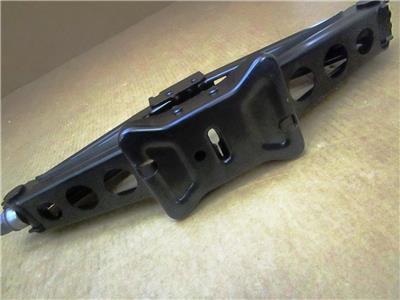 OEM NEW GM Product 2016 2017 2018 Chevrolet Cruze Jack Assembly 13590035 Item image 4