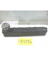 1953-54 Willys Aero 6 Cylinder Valve Cover For &quot;F&quot; Type Engine #3 - €249,24 EUR