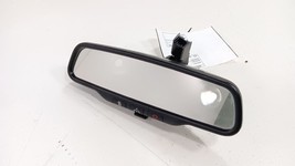 Interior Rear View Mirror With Telematics Blue Link US Market Fits 11-19... - £20.70 GBP