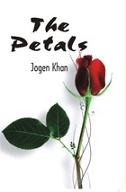 The Petals [Hardcover] - £16.04 GBP