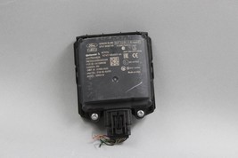 Camera/Projector Radar Unit Rear Fits 2019-2023 FORD EDGE OEM #36702 - $40.50