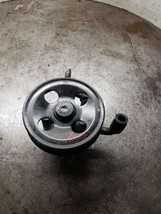 Power Steering Pump 4 Cylinder Fits 08-10 SONATA 1082744 - $44.55