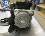 ABS Actuator and Pump Motor From 2015 SUBARU OUTBACK 2.5I 2.5 - £55.33 GBP