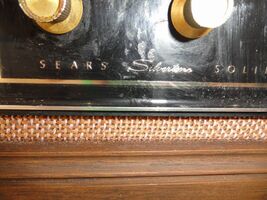 Item image 15