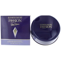 Passion by Elizabeth Taylor, 2.6 oz Perfumed Dusting Powder for Women - $58.79 CAD
