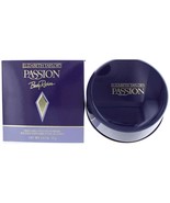 Passion by Elizabeth Taylor, 2.6 oz Perfumed Dusting Powder for Women - $58.79 CAD
