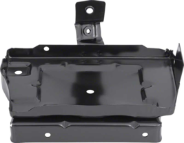 OER EDP Coated Battery Tray For 1962-1963 Impala Bel Air and Biscayne Mo... - $29.98