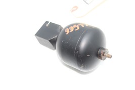 00-06 MERCEDES-BENZ W220 C215 R230 ABC SUSPENSION ACCUMULATOR E6043 image 4