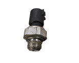 Engine Oil Pressure Sensor From 2012 GMC Sierra 1500 Denali 6.2 12621234 - $19.95