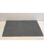 Silicone Stove Top Cover for Electric Stove, Protector Mat for Glass Top... - $332.58 MXN